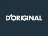 D'ORIGINAL