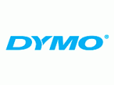DYMO