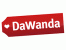 DaWanda