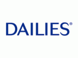 Dailies