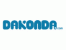 Dakonda