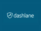 Dashlane