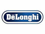 DeLonghi
