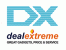 DealExtreme