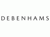 Debenhams