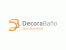 Decora Baño