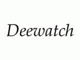 Deewatch