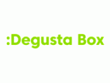 Degustabox