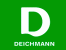 Deichmann