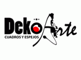 DekoArte