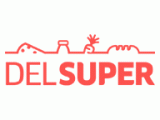 DelSuper