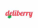Deliberry