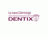 Dentix