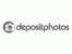 Depositphotos