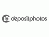Depositphotos