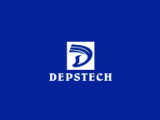 Depstech
