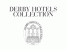 Derby Hotels