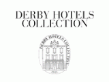 Derby Hotels