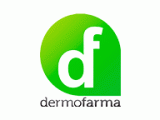 Dermofarma