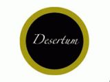 Desertum