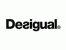 Desigual