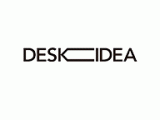Deskidea