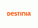 Destinia