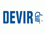 Devir