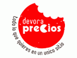 Devoraprecios