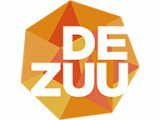 Dezuu