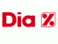 Dia Supermercados