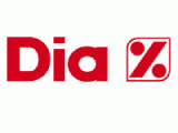 Dia Supermercados
