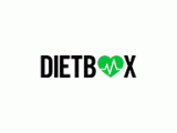 Dietbox