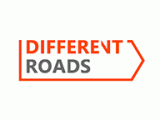 Different Roads
