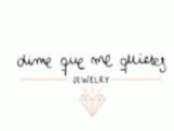 Dime Que Me Quieres