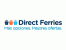 Direct Ferries