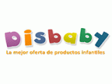 Disbaby