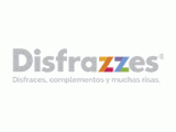 Disfrazzes