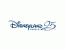 Disneyland Paris