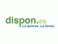 Dispon