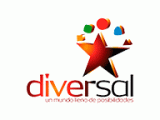Diversal
