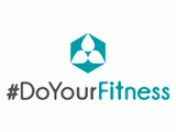 DoYourFitness