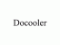 Docooler
