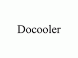 Docooler