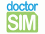 Doctor SIM