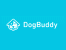 DogBuddy