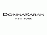 Donna Karan