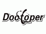 Dootoper
