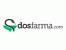 Dosfarma