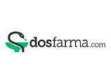 Dosfarma